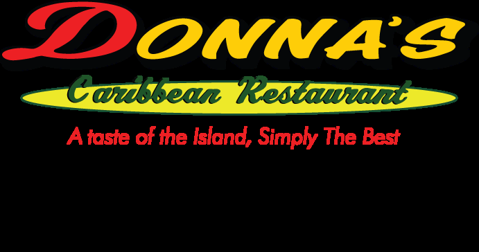 Donna's Caribbean Restaurant