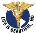 LIFE IS BEAUTIFUL, MD