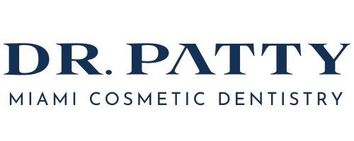 Miami Dentist Dr. April Patterson