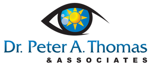 Dr. Peter A. Thomas & Associates, LLC