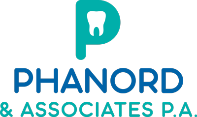 Phanord and Assocaites P.A.