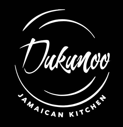 Dukunoo Jamaican Restaurant