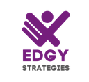 Edgy Strategies - Future Fit Leadership & Executive Coaching