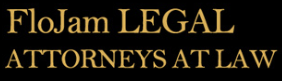 Flojam Legal – Flojam Legal