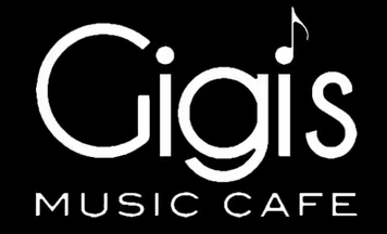 Gigi’s Music Cafe | Where Harlem Meets South Florida