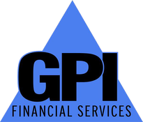GPI Financials