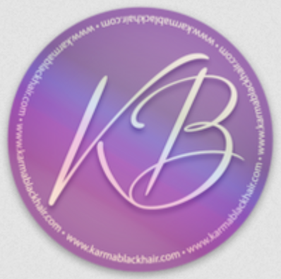 Hair By Karma Black Sew in Hair Salon | Hair Bundles | Weave & Braider