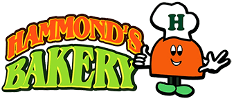 Jamaica Bakery - Chicken Spicy Patties, Cookies and Cakes