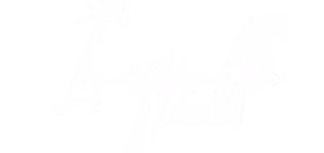 Ineffable Clothing