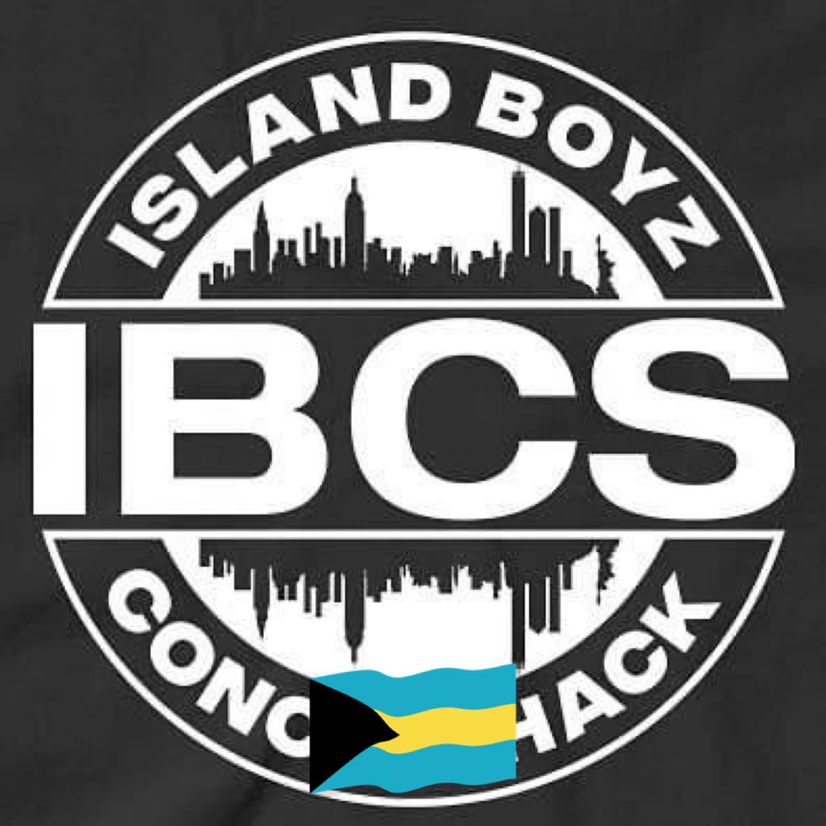 Island Boyz Conch Shack