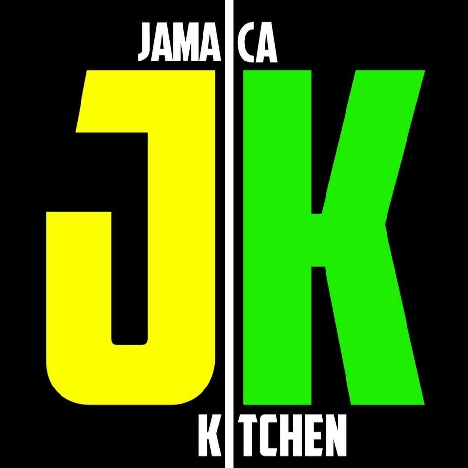 Jamaica Kitchen