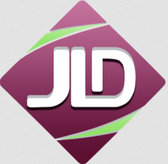 Janette L Davis, CPA | Accounting & Tax Services