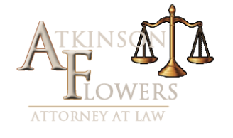 Law Office of Nadine Atkinson-Flowers