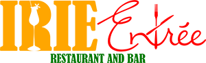 Irie Entree Restaurant & Bar