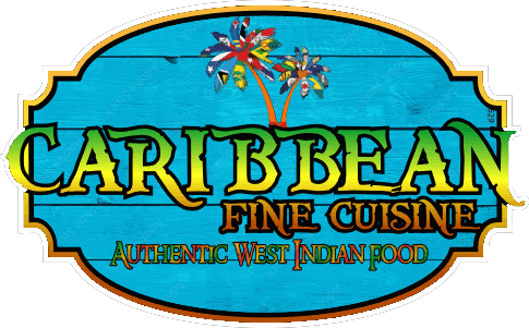 Caribbean Fine Cuisine - Authentic West Indian Food
