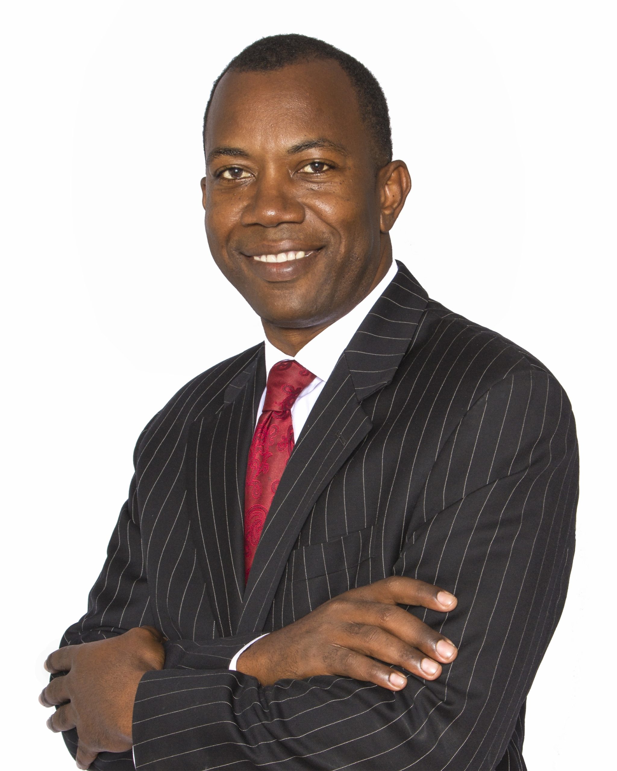 Law Office of Mark Douglas, P.A.