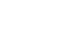 Law Office of  McKinnon Legal | Miramar Family Lawyer |Domestic Matters Attorney