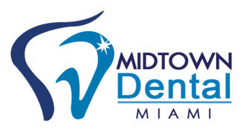 Midtown Dental - Miami Dentistry