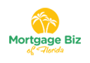 Mortgage Biz of Florida