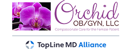 Orchid OB/GYN LLC