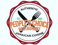 Peoples Choice Restaurant | Lauderhill FL