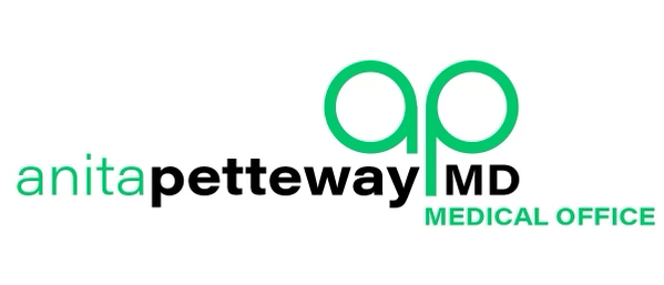 Dr. Anita L. Petteway, MD