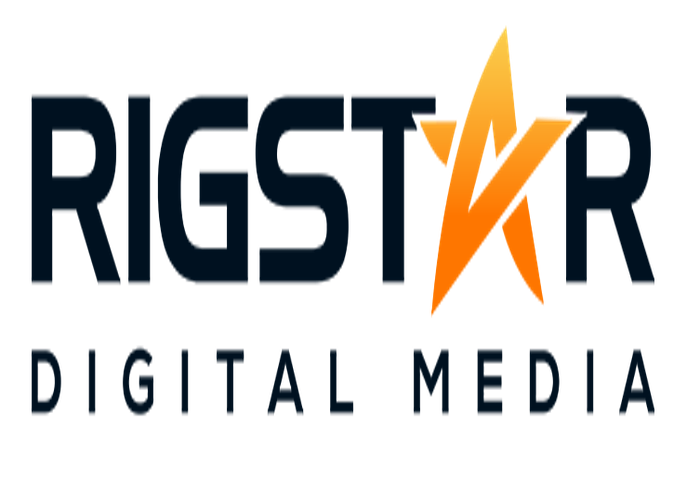 RigStar Digital Media - Digital Marketing Agency West Palm Beach