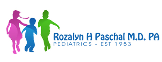 Rozalyn H. Paschal M.D. P.A.