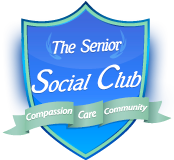 The Senior Social Adult Day Care Club Margate