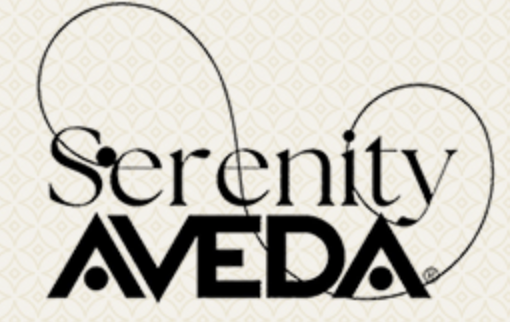 Serenity Aveda Day Spa Fort Lauderdale - Best Spa in SOUTH FL