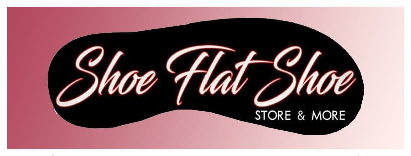 Shoe Flat Shoe Store and More | Fort Lauderdale FL