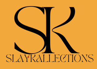 SlayKallections - A jewelry brand based in Florida