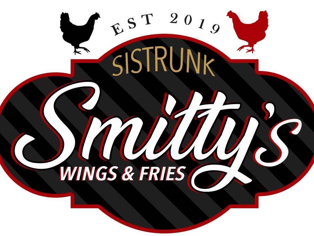 Smitty's Wings - Sistrunk Blvd, Fort Lauderdale