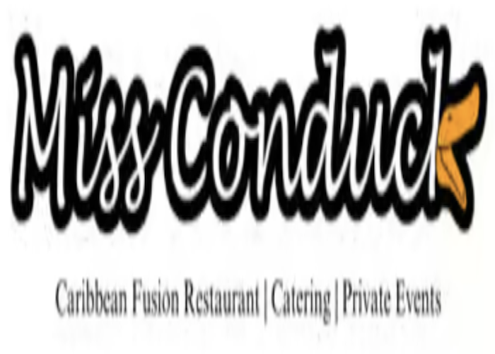 Miss Conduck - Best Caribbean Food in Old Fourth Ward, Atlanta, GA 