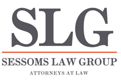 Sessoms Law Group - Atlanta, Georgia