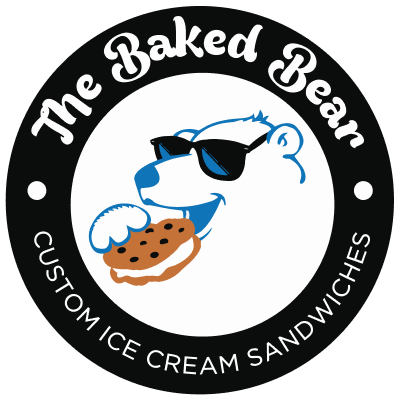 The Baked Bear - Sawgrass Mill Florida