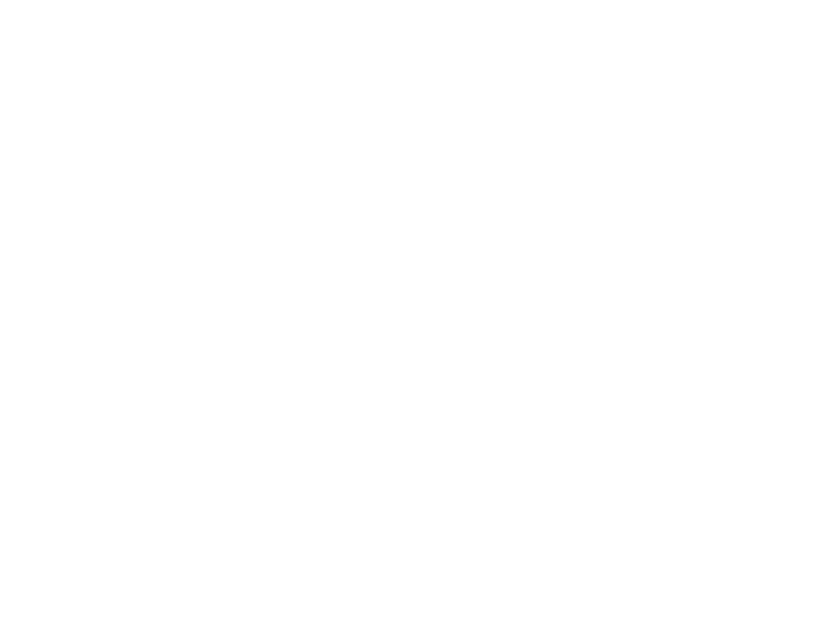 The Benjamin Wellness Center in Broward County, FL specializes in telehealth and home visits.
