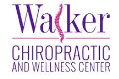 Walker Chiropractic and Wellness Center - Miramar, Florida