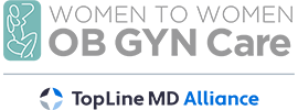 Women to Women OB GYN Care - Hollywood, Florida