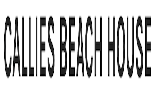 Callies Beach House - Portmore, Jamaica