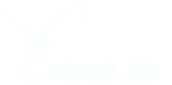 Charela Inn - Luxury Hotel on Negril Beach in Jamaica