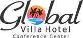 Global Villa Hotel & Conference Center - Hanover, Jamaica