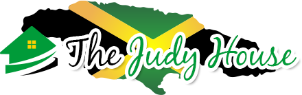 Judy House Cottages - Negril