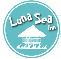 Luna Sea Inn - Belmont Westmoreland - A Jamaica Getaway With All The Amenities