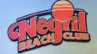 Negril Beach Club Resort Official website - Negril Jamaica