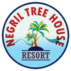 Negril Treehouse Resort located on beautiful Seven Mile Beach in Negril, Jamaica!