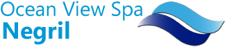 Ocean View Spa - Negril - Jamaica - Beach & Couples Massage Ocean View Spa Negril