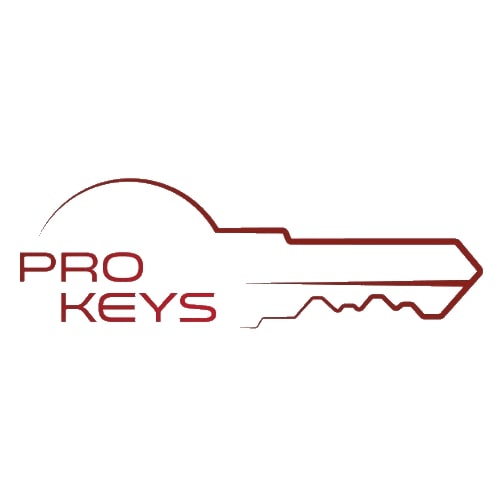 prokeyslocksmith