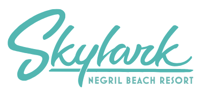 Skylark Negril Beach Resort