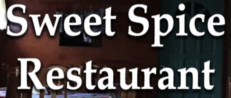 Sweet Spice Restaurant | Negril, Jamaica